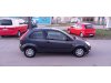 Slika 17 - Ford Fiesta 1.6   - MojAuto