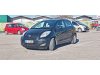 Slika 3 - Toyota Yaris 1.0  - MojAuto