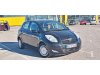 Slika 1 - Toyota Yaris 1.0  - MojAuto