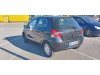 Slika 2 - Toyota Yaris 1.0  - MojAuto