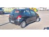 Slika 4 - Toyota Yaris 1.0  - MojAuto