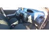 Slika 5 - Toyota Yaris 1.0  - MojAuto