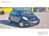Toyota Yaris 1.0 
