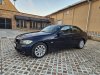 Slika 2 - BMW 318 D E90  - MojAuto