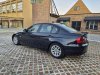 Slika 3 - BMW 318 D E90  - MojAuto