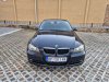 Slika 4 - BMW 318 D E90  - MojAuto