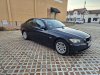 Slika 5 - BMW 318 D E90  - MojAuto