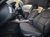 Slika 8 - BMW 318 D E90  - MojAuto