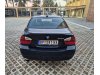 Slika 6 - BMW 318 D E90  - MojAuto