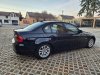 Slika 13 - BMW 318 D E90  - MojAuto
