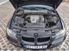 Slika 15 - BMW 318 D E90  - MojAuto