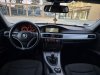 Slika 16 - BMW 318 D E90  - MojAuto