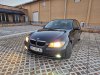 Slika 18 - BMW 318 D E90  - MojAuto