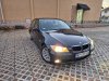 Slika 19 - BMW 318 D E90  - MojAuto
