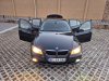 Slika 1 - BMW 318 D E90  - MojAuto