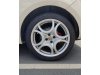 Slika 24 - Alfa Romeo MiTo 1.3 JTDm - T.O.P   - MojAuto
