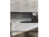 Slika 14 -  Hrom okvir maske Peugeot 3008, 2016-2020.g, kat.br: 9816441277 - MojAuto