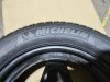 Slika 13 -  Felne 16-ice sa ratkapnama za Peugeot 208, 4X108 sa MICHELIN gumama - MojAuto