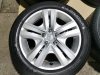 Slika 4 -  Felne 16-ice sa ratkapnama za Peugeot 208, 4X108 sa MICHELIN gumama - MojAuto