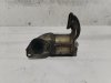 Slika 1 -  Katalizator Renault 1.5 DCI, Clio 2, Kangoo, Thalia, Megane 2 - MojAuto