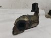 Slika 2 -  Katalizator Renault 1.5 DCI, Clio 2, Kangoo, Thalia, Megane 2 - MojAuto