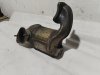 Slika 3 -  Katalizator Renault 1.5 DCI, Clio 2, Kangoo, Thalia, Megane 2 - MojAuto