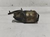 Slika 4 -  Katalizator Renault 1.5 DCI, Clio 2, Kangoo, Thalia, Megane 2 - MojAuto