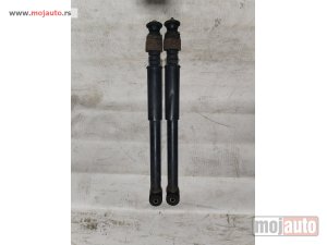 polovni delovi  Amortizeri zadnji Renault Clio 2, 1.5 DCI