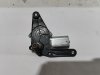 Slika 1 -  Motor zadnjeg brisaca Renault Clio 2, kat. br: 8200071214 - MojAuto
