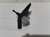 Slika 2 -  Motor zadnjeg brisaca Renault Clio 2, kat. br: 8200071214 - MojAuto