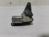 Slika 4 -  Motor zadnjeg brisaca Renault Clio 2, kat. br: 8200071214 - MojAuto