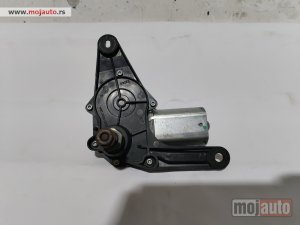 polovni delovi  Motor zadnjeg brisaca Renault Clio 2, kat. br: 8200071214