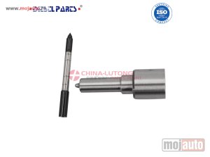 Glavna slika -  Nozzle Sprayer 20430583  Nozzle Sprayer D120 - MojAuto