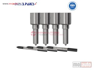 Glavna slika -  Nozzle Sprayer 293400-0530  Nozzle Sprayer D236 - MojAuto