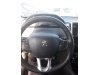 Slika 11 - Peugeot 208 1.6L  HDI   75  - MojAuto