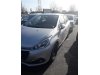Slika 3 - Peugeot 208 1.6L  HDI   75  - MojAuto