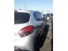 Slika 6 - Peugeot 208 1.6L  HDI   75  - MojAuto