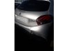Slika 7 - Peugeot 208 1.6L  HDI   75  - MojAuto