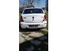 Slika 4 -  Dacia logan 1.6 16v - MojAuto