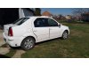 Slika 1 -  Dacia logan 1.6 16v - MojAuto