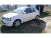 Slika 2 -  Dacia logan 1.6 16v - MojAuto