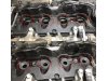Slika 3 -  Set dihtunga poklopca ventila dizni 1.6 i 2.0TDI AUDI - MojAuto