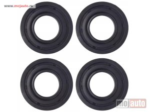 Glavna slika -  Set dihtunga poklopca ventila dizni 1.6 i 2.0TDI SEAT - MojAuto