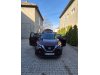 Slika 12 - Nissan Juke f16aa18  - MojAuto