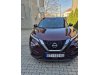 Slika 4 - Nissan Juke f16aa18  - MojAuto