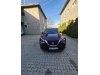 Slika 5 - Nissan Juke f16aa18  - MojAuto