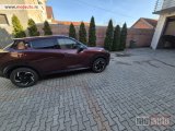 NOVI: Automobil Nissan Juke f16aa18 