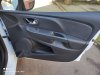 Slika 9 - Renault Clio 4-1.5dci  - MojAuto