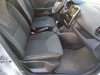 Slika 10 - Renault Clio 4-1.5dci  - MojAuto