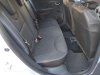 Slika 12 - Renault Clio 4-1.5dci  - MojAuto
